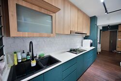 Blk 415C Waterfront I @ Northshore (Punggol), HDB 4 Rooms #630188271